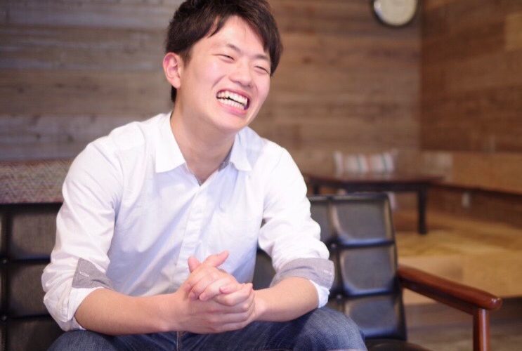 高学歴・大企業勤めがぶっちゃける【男の本音】を無料プレゼント!
